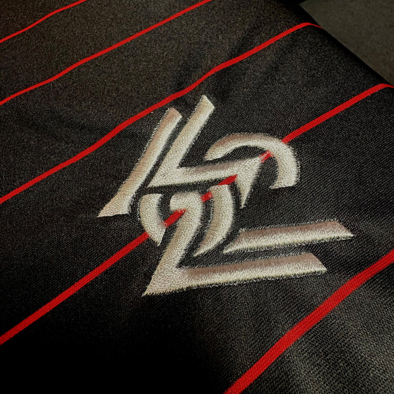 WSW adidas Long Sleeve Lifestyle Jersey