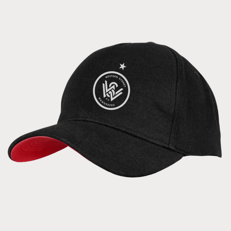 2026/27 Member's Cap