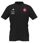 WSW adidas 23/24 Club Polo