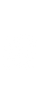 Western Sydney Wanderers Football Club
