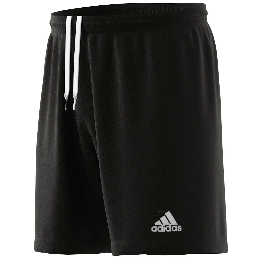 Pre-Academy Shorts
