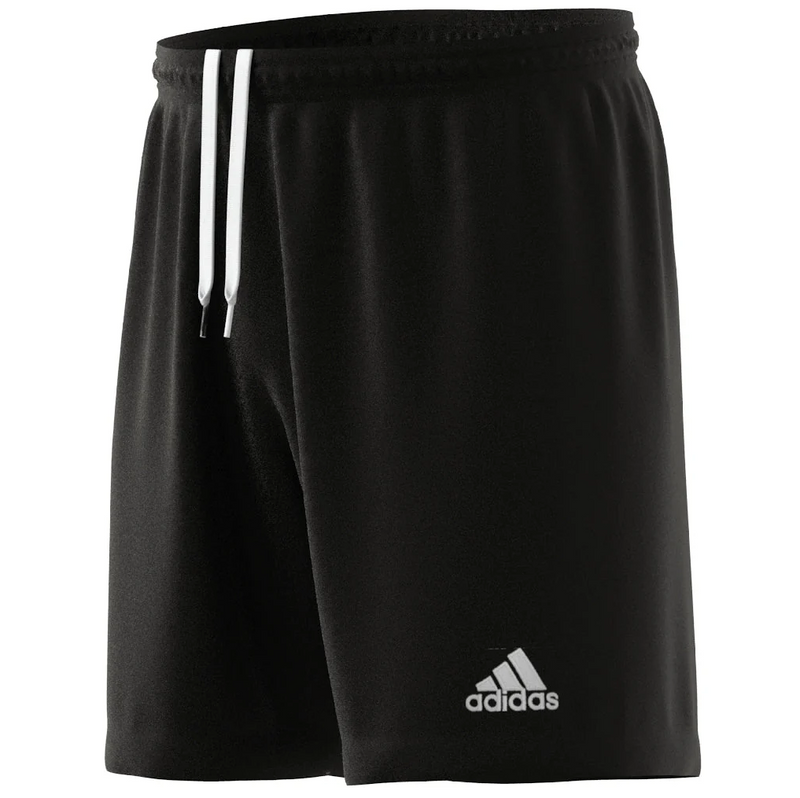 Pre-Academy Shorts