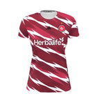 WSW adidas Women's 24/25 Warm Up Jersey