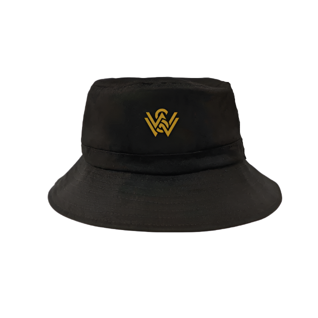 WSW Bucket Hat