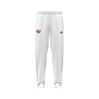 WSW adidas Supporter Pants - White