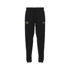 WSW adidas Supporter Pants - Black