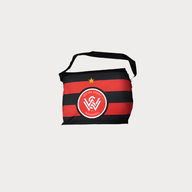 Cooler Bag