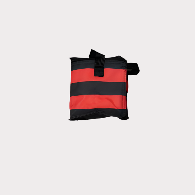 Cooler Bag
