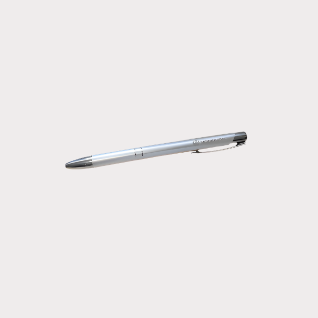25/26 Premium Pen