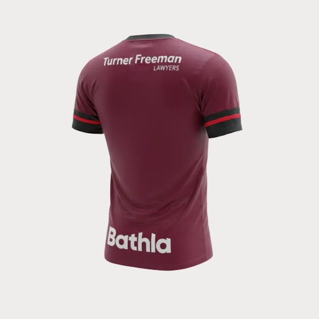 WSW adidas Kids 25/26 Training Shirt