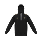 WSW adidas Kids Supporter Hoodie