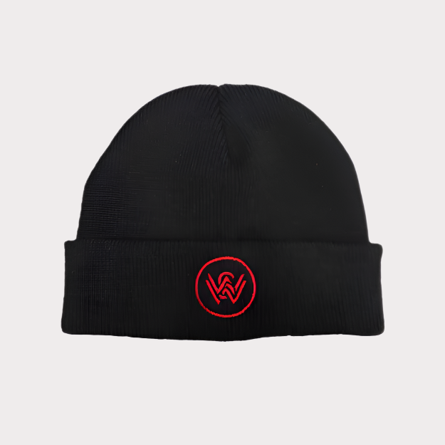 WSW Kids Beanie