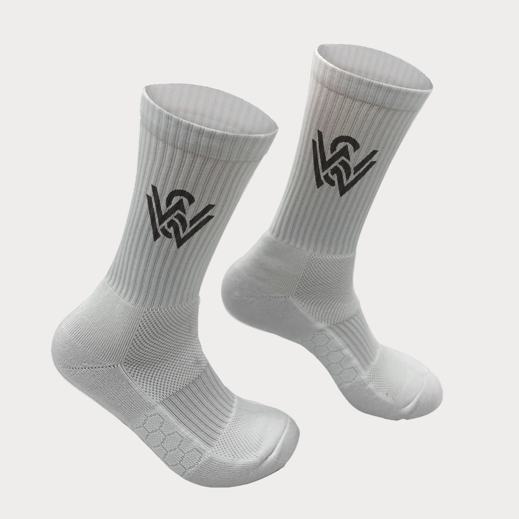 WSW Crew Socks