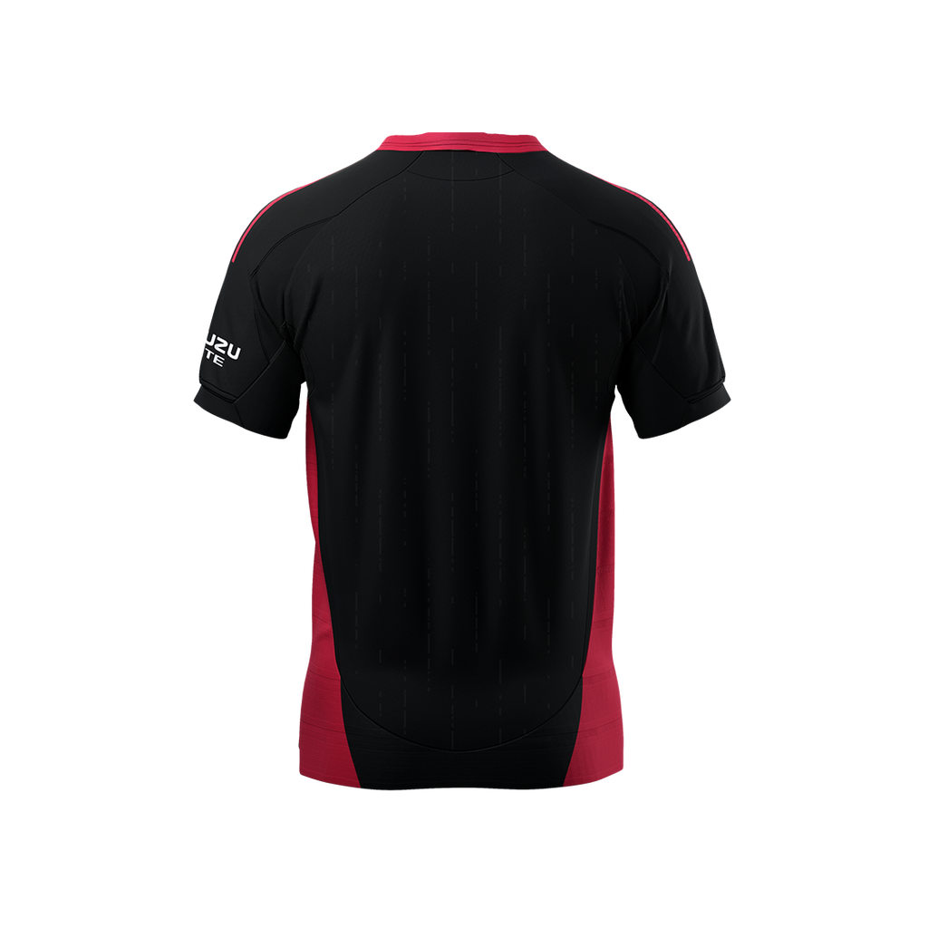 WSW adidas 25/26 Home Jersey