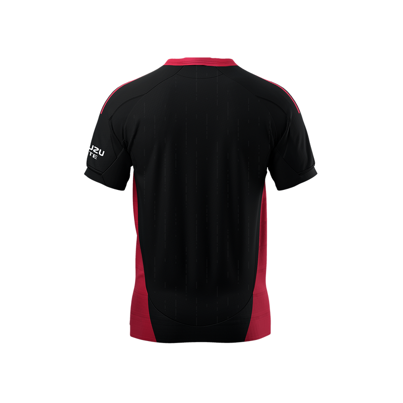 WSW adidas 25/26 Home Jersey