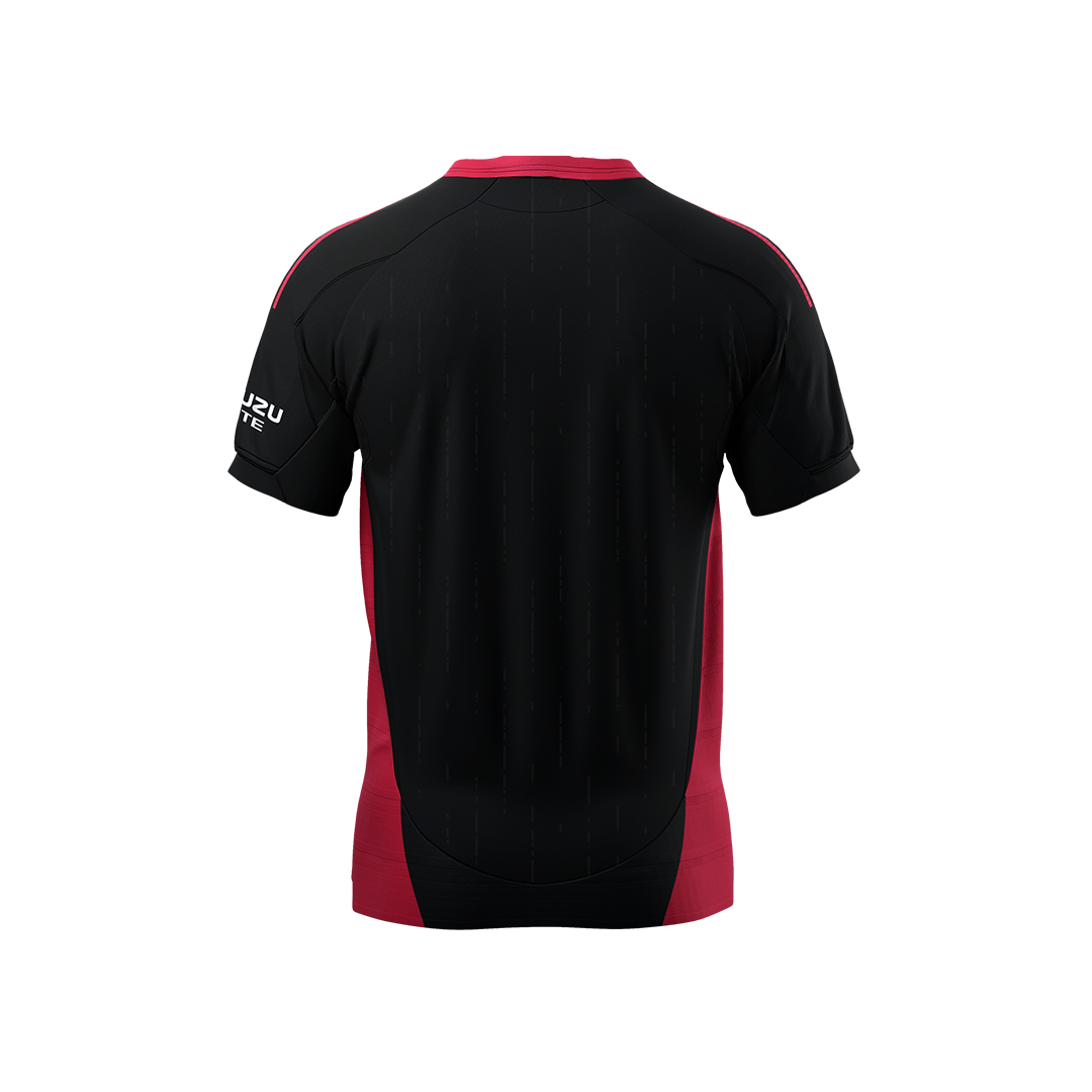 WSW Kids 25/26 Home Jersey