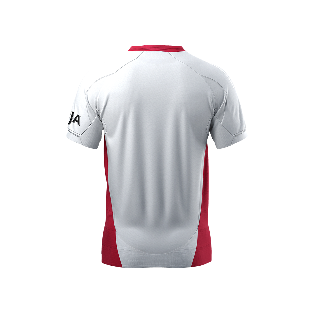 WSW Women's 25/26 Away Jersey