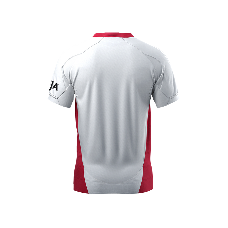 PRE-ORDER - WSW adidas Women's 25/26 Away Jersey