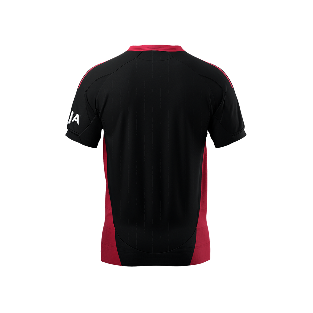 WSW adidas Women's 25/26 Home Jersey