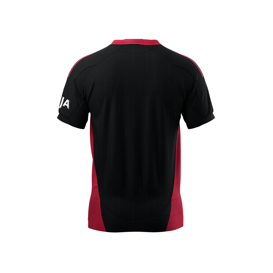 WSW Women's 25/26 Home Jersey