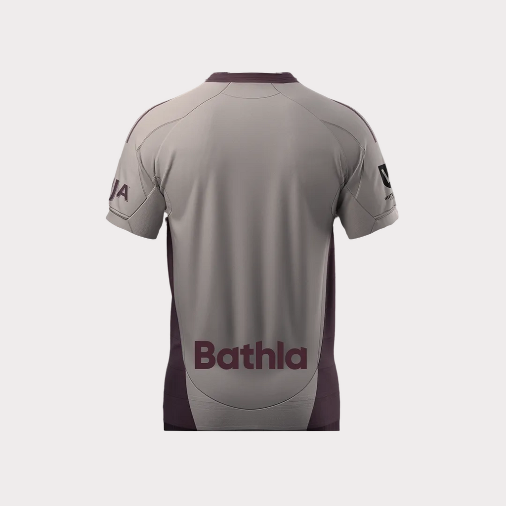 WSW adidas Women's 25/26 Third Jersey