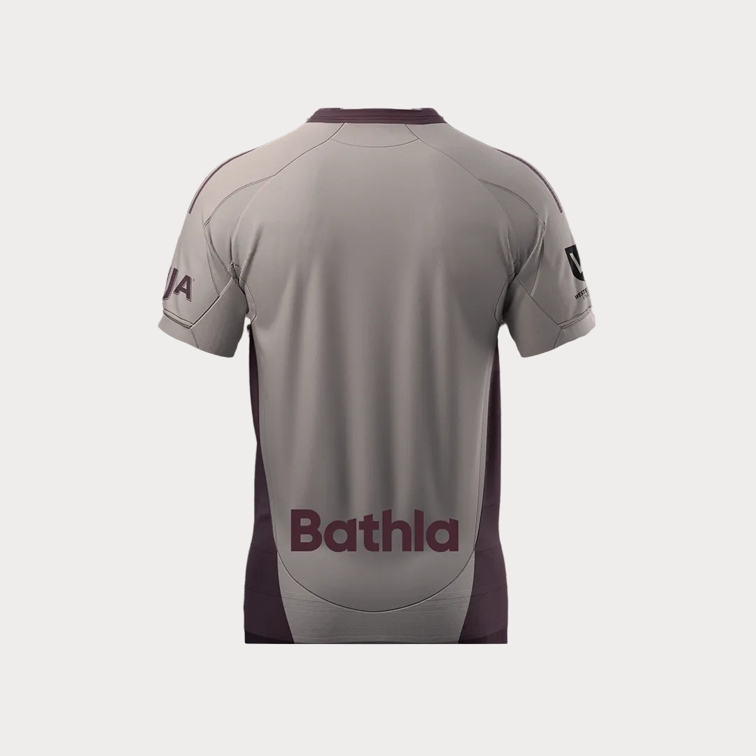 WSW Women's 25/26 Third Jersey