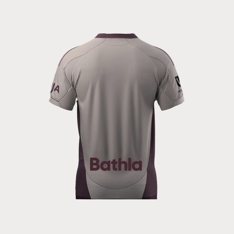 WSW adidas Women's 25/26 Third Jersey