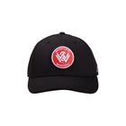 Wanderers Cap