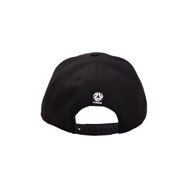 Wanderers Cap