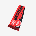 Wanderers Defender Scarf