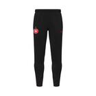 Western Sydney Wanderers Adidas Pants