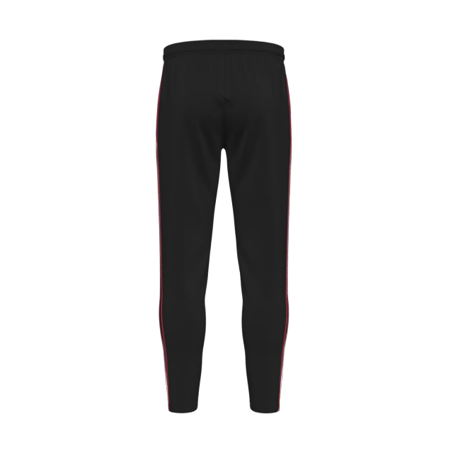 WSW adidas 24/25 Tracksuit Pants