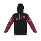 Western Sydney Wanderers x adidas Hoodie