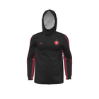 Western Sydney Wanderers x adidas All Weather Jacket