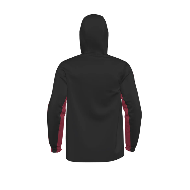 Men’s Western Sydney Wanderers Apparel & Merchandise | Shop Men’s Gear ...