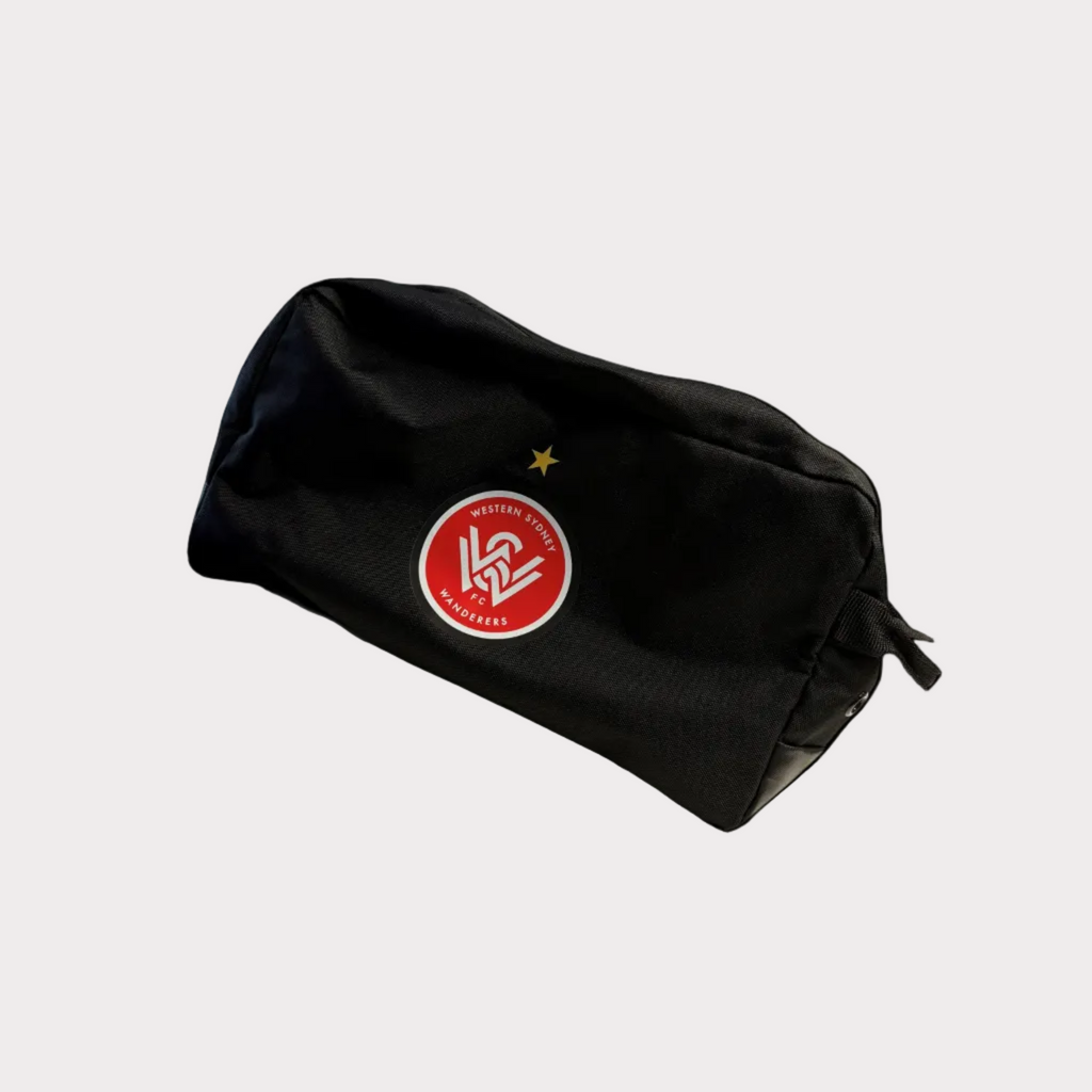 WSW Boot Bag