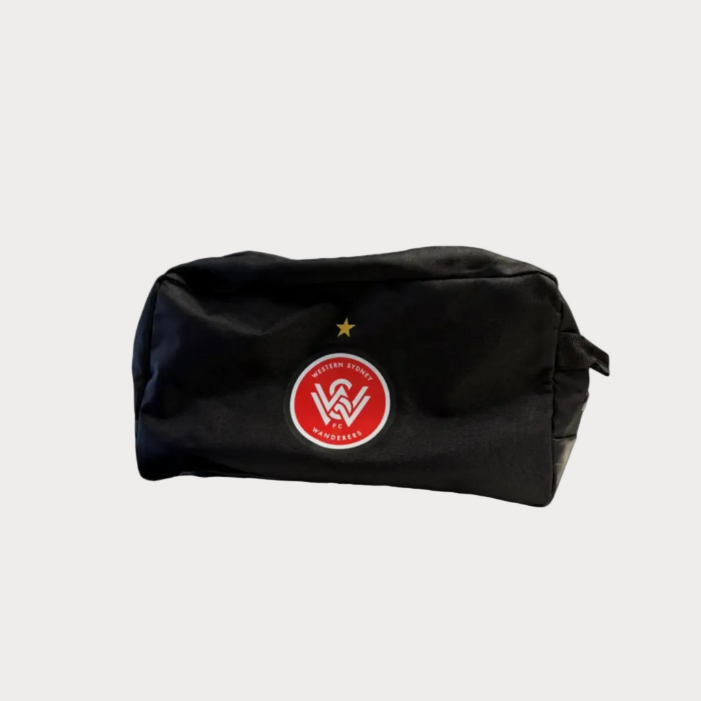 WSW Boot Bag