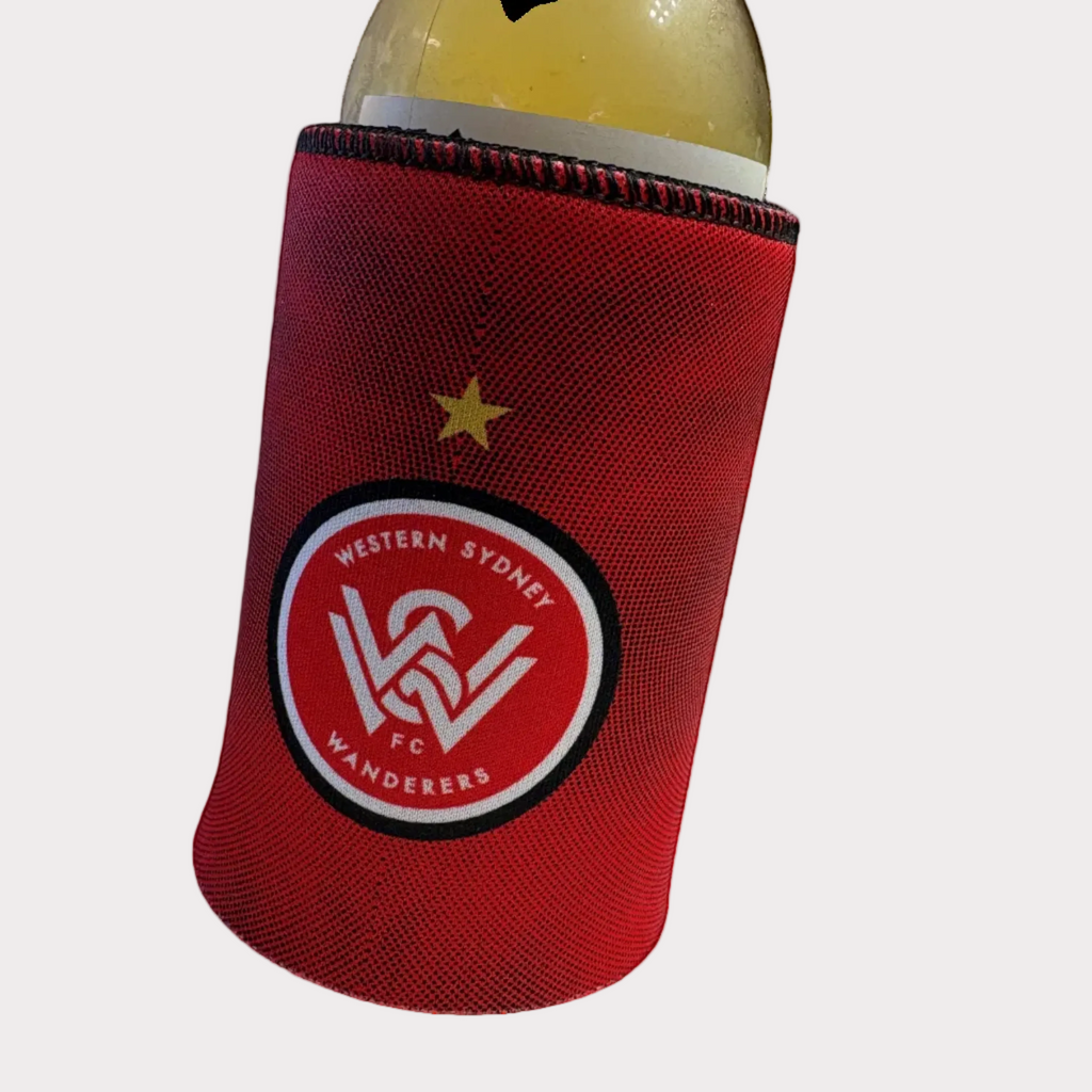 Gradient Stubby Cooler