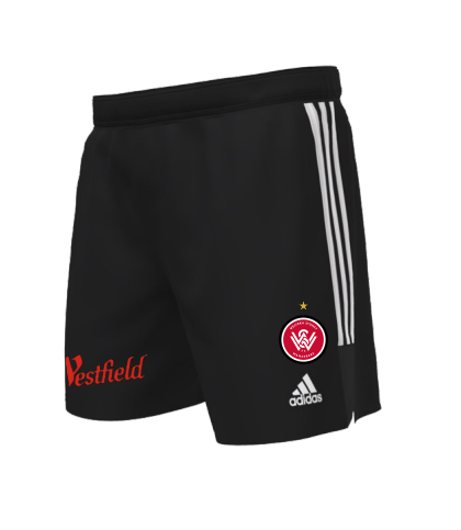 WSW adidas 23/24 Home Shorts