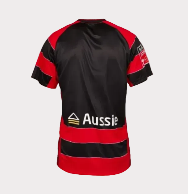 WSW ASICS 26/27 Kids Home Jersey