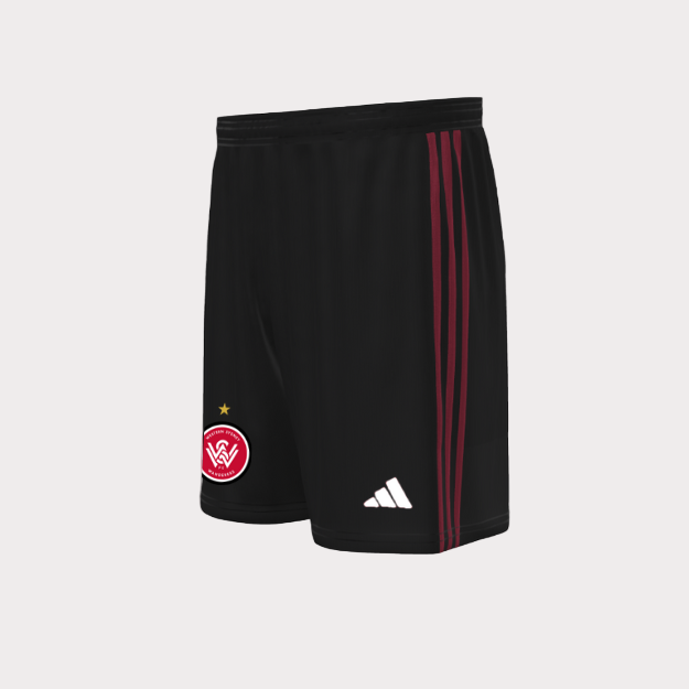 WSW adidas Training Shorts