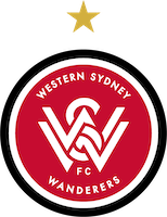 Western Sydney Wanderers Football Club