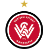 Western Sydney Wanderers Football Club